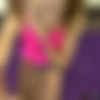 [Taboo18.com] Ava Hardy - Catching Ava Watching Porn (06.02.2013 .) [Facial, Teen, Blonde, Handjob, Blowjob] [1080p] thumbnail