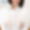 [Aqua] Riisa Kisaragi - A VR video where you can fully enjoy Riisa Kisaragi's bouncy breasts (AQUCO-108) [2025-07-25, CENSORED, Asian, Japanese, JAV, Beautiful Tits, Big Tits, Big Tits Lover, Lotion, Titty Fuck, VR, 4KVR, SideBySide, 2048p, SiteRip] [Oculus Rift / Vive] thumb