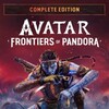 Avatar Frontiers of Pandora Complete Edition PS5-DUPLEX thumb