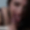 [clips4sale.com] (19 ) Tessa Fantasies (Tia Flame) Pack [2019-2025, Anal, Blowjob, CFNM, Cosplay, Cumshot, Handjob, MILF, Pantyhose, Straight, 1080p] thumb