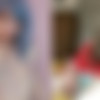 [Onlyfans.com] Ashley (@ickyy) - 218 Video [2021 ., Shemale, Dildo Blowjob, Glasses, Dildo, Anal Masturbation, Solo, Small Tits, Natural Tits, Masturbation, Blowjob, Anal Plug, Sex Toy's, Fishnet Pantyhose, Short Hair, Lingerie, CamRip] thumb