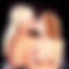 [suze.net] Suze Randall's girls 2016-01 -junuary/- [feat. Ashley Lauren, Nikki Tyler, Stacy Valentine, Lex Locklear, Justine Joli, Victoria Zdrok, Sophia Santi, Jana Cova, Silvia Saint] [16002400, 16 , 781 ] thumbnail