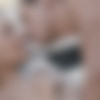 [JoyMii.com] Mila Blaze ( Extremely Hot / 19.12.15) [2015 ., All sex, 720p] thumb