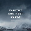 Untold Arctic Wars S01E06 1080p HDTV H264-CBFM thumb
