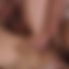 [DrillMyHole.Com / Men.com] Boys For Rent Part 2 (Alex Tanner, Dirk Caber) [2016 ., Muscle, Anal/Oral Sex, Big Dick, BlowJob, Dad and Son, Hairy, Cumshot, Masturbation, 1080p] thumb