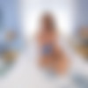 [Joshstonexxx.com] Charlee Chase (Charlee Chase Cuckolds) [2014 ., Big Tits Cuckold MILF Interracial, 720p] thumbnail