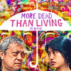 More Dead Than Living [2026] / 1080p / WEB / H264 / AAC / Subs / MKV / fl00f thumb
