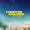 London Calling [2025] / H264 / MKV / WEB / 1080p / AAC thumb