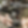 [Staxus.com] Charlie Foxtrot, Sc.4: Battlefield Lovers Enjoy A Final Outdoor Push For Hard Cock! (Charlie Keller, Jaro Stone) [2017 ., Outdoor, Blowjob, Anal, Bareback, Big Dick, Rimming, Riding, Army, Military, Uniforms, Shaved, Twinks, 720p] thumb