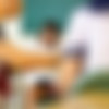 Mizuki Nao, Serizawa Yuzu, Amami Kokoro - This Lesbian Schoolgirl Is Getting Fucked In Front Of Her Friends [BBAN-155] (Bibian) [cen] [2017 ., 3P, 4P, Lesbian, Female Teacher, School Girls, Drama, 576p] thumb