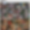 Bizarre Sex #16 /   #16 (Climax Production / Pleasure Verlag) [2006 ., pissing, masturbation, fetish, urin drink, golden shower, blowjobs, group sex, foursomes, anal, all sex, DVDRip] thumb