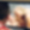 [MilfsLikeItBig.com / Brazzers.com] Emma Starr (Can't Put a Price on Quality / 16.10.13) [2013 ., Squirt, Blonde, Big Tits, MILF, 720p] thumbnail