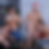 [JizzOrgy.com / Men.com] XXXMas (Colby Jansen, Johnny Rapid, Tom Faulk, Topher Di Maggio) [2013 ., Anal Sex, Group Sex, Foursome, Blowjob, Kissing, Hunks, Jocks, Muscles, Rimming, Tattoos, Cumshots, 720p] thumb