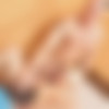 [SubmissiveCuckolds.com] DIANA (Dominica, Petra) /        !!! (5.02.2012) [2012 ., Femdom, Facesitting, Kunilingus, Cuckold, Fat, All Sex, SiteRip, 720p] thumb