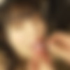 Momose Himari - Forced Drugging: Kidnapping A Beautiful Busty Former Hostess! Her Pride Is Broken By Slapping And Choking, And She Becomes Addicted To Drugs And Falls Into Masochism! [SORA-604] (Himurokku, Yama To Sora) [cen] [2025 ., Abuse, Big Tits, Solowork, Creampie, Drug, HDRip] [1080p] thumbnail