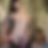 [TeensPorn.us]  -! [AllSex, Teen, Amateur, Anal, Solo] [2003-2007 ., 264x834 - 1654x1078, 35 330  / 382 c] thumbnail