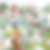 [FTVGirls.com] 2015-04-11 - Addison - FTV's Sweetheart [Solo, Extreme Closeups, AnalToys, 1080p] thumb