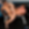 [RandyBlue.com] RB2527 - Jayden & Robert (Jayden Tyler & Robert Craig) [2012 ., Anal Sex, Big Dick, Blowjob, Cumshots, Hardcore, Kissing, Masturbation, Muscles, Rimming., 720p] thumb