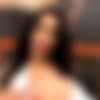 [Brazilian-Transsexuals.com] Rosy Pinheiro / Lust Rosy Pinheiro (21 Sep 2017) [2017 ., Shemale, Solo, 720p, SiteRip] thumb