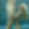 [SexUnderwater.com] Halle Von - Halles Hands (11.05.2014 ) [HandJob, 720p] thumbnail