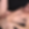 [Str8ToGay.com / Men.com] Testing My Limits Part 2 (Paul Canon, Will Braun) [2016 ., Young Men, Muscle, Anal/Oral Sex, Big Dick, BlowJob, Rimming, Cumshots, Masturbation, 720p] thumb