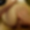 [SexySandee.com] Sandee Westgate (Public Restroom/23.05.14) [2014.,POV, Blowjob,Amateur,720p] thumbnail