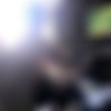 Video Codec: 