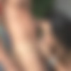 [ShemalesFromHell.com] Ivanna & Marcus [2009 ., Transsex, SheMale, HDRip, 720p] thumbnail
