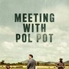 Meeting with Pol Pot [2024] / 1080p / WEB / H264 / EAC3 / French / Subs / MKV / BLOOM thumb