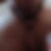 [FuckerMate.com] Antonio Miracle and Stephan Raw [Fuckerpartners Session] [2016 ., Anal Sex, Bareback, Blowjob, Cumshot, Facial, Flip-Flop, Hairy, Kissing, Mature, Masturbation, Muscles, Piercing, Rimming, Tattoos, Uncut., 720p] thumb
