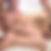 [FirstAnalTeens.com] Rita Fox - Rita Fox Drilled In Threesome (14.09.2022) [2022 ., DP, Anal, Teen, Gonzo, Hardcore, 480p] thumb