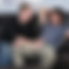 [Str8ToGay.com / Men.com] My Brother In Law (Jimmy Fanz, Johnny Forza) [2014 ., Anal Sex, Blowjob, Jocks, Tattoos, Kissing, Hairy, Cumshots, 720p] thumb