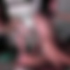 [ExploitedCollegeGirls.com] Hanna(19) [720/22.08.2013 .] [legal teen,college girl,reality,all sex,oral,cumshot,small tits,tatu,toys, 720p] thumb