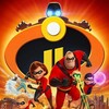Incredibles 2 2018 2160p MA WEB-DL TrueHD Atmos 7 1 DV HDR H 265-TheFarm thumb