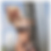 [Nylon-Erotic.com] Pictures SiteRip 2003-2011 [Catsuit, Corsets, Feet, Footfetish, Fully-fashioned stockings, Girdles, Glamour, Legs, Lingerie, High heels, Nylons, Stockings, Uniforms, Upskirt] [ 683x1024  1455x988, 38598 , 374 ] thumb
