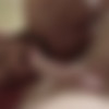 [TimFuck.TreasureIslandMedia.com] Red & Aarin Asker [2017 ., Anal Sex, Bareback, Blowjob, Cumshot, Hairy, Kissing, Masturbation, Mature, Muscles, Red Haired, Rimming, Tattoos, Uncut., 720p] thumbnail