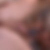 [GodsOfMen.com / Men.com] Last Night (Bennett Anthony, Diego Sans) [2016 ., Muscle, Anal/Oral Sex, Big Dick, BlowJob, Tattoos, Rimming, Cumshot, Masturbation, 720p] thumb