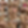 [ButtPlays.com / 21Sextury.com] Victoria Popova - Anally Steamrolled (26.09.2013 .) [Anal Sex, Hardcore, Gonzo, Gaping] thumbnail