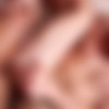 [Str8ToGay.com / Men.com] Taking Down The Conservatives Part 2 (Dirk Caber, Griffin Barrows) [2016 ., Muscle, Anal/Oral Sex, Big Dick, BlowJob, Rimming, Hairy, Cumshots, Masturbation, 1080p] thumb