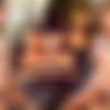 [VR Pornnow / SexLikeReal.com] Lya Cutie - Sweet, Hot & Horny [13.09.2023, Blow Job, Close Ups, Cowgirl, Cumshots, Doggy Style, English Speech, Hand Job, Hardcore, Long Hair, Missionary, Pov, Redheads, Reverse Cowgirl, Tattoo, Teen, Trimmed Pussy, Virtual Reality, SideBySide, 8K, 4096p] [Oculus Rift / Quest 2 / Vive] thumb