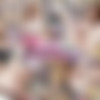 [TransRoommates.com] Billie Beaumont & Sabina Steel / Billie Beaumont Dominates Her Roommates Cock And Ass (31 Oct, 2022) [2022 ., Shemale, Transsexual, Shemale on Shemale, Anal, Bareback, Blowjob, Cumshot, Creampie, 1080p, SiteRip] thumb