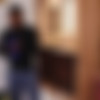 [NoirMale.com] My Stepbrother's Underwear (DeAngelo Jackson, Miller Axton) [2020 ., Anal Sex, Sperm, Bareback, Handjob, Blowjob, Rimming, Muscular, Black, 720p] thumbnail