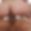 [FuckerMate.com] Viktor And Abraham [Intense Raw] (Abraham Montenegro, Viktor Rom) [2015 ., Anal Sex, Bareback, Big Dick, Blowjob, Creampie ?, Cumshots, Kissing, Masturbation, Muscles, Piercing, Rimming, Spitting, Tattoos, Uncut., 720p] thumb