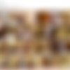 [HelloLadyboy.com] Cake (Cake Romance) [2016 ., Asian, Thai, Ladyboy, Transsexual, Posing, Hardcore, Anal sex, SiteRip, 720p] thumb
