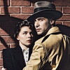 Mystery Street [1950] / H264 / MKV / Blu-ray / 1080p / FLAC / Subs thumb