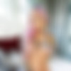 [SuicideGirls.com] 2021-08-03 Leilafox - Cotton Candy Kimono [solo, posing] [4003x2668 - 4000x6000, 42 ] thumb
