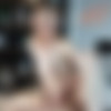 [Stunning18.com] 3  / 2019-01 /  [Erotic] [Hi-Res, 421 ] thumb