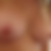 [TeenFidelity.com]Kimber Day (Perfect Day - BTS/ 16.08.2013)[Blond, Oral, Masturbation, All sex, TittyFuck, 1080p] thumbnail