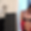 [Twistys.com] 2013-01-09 - Lorena G - All Smiles, All Everything [Solo, Masturbation, 720p] thumb