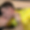 [CorbinFisher.com] ACM1322 - KELLAN CREAMPIES HARPER [2013 ., Duet, Kissing, Oral Sex, 69, Rimming, Anal Sex, Bareback, Masturbation, Cumshots, Creampie, Muscles, Tattoo, 720p] thumb